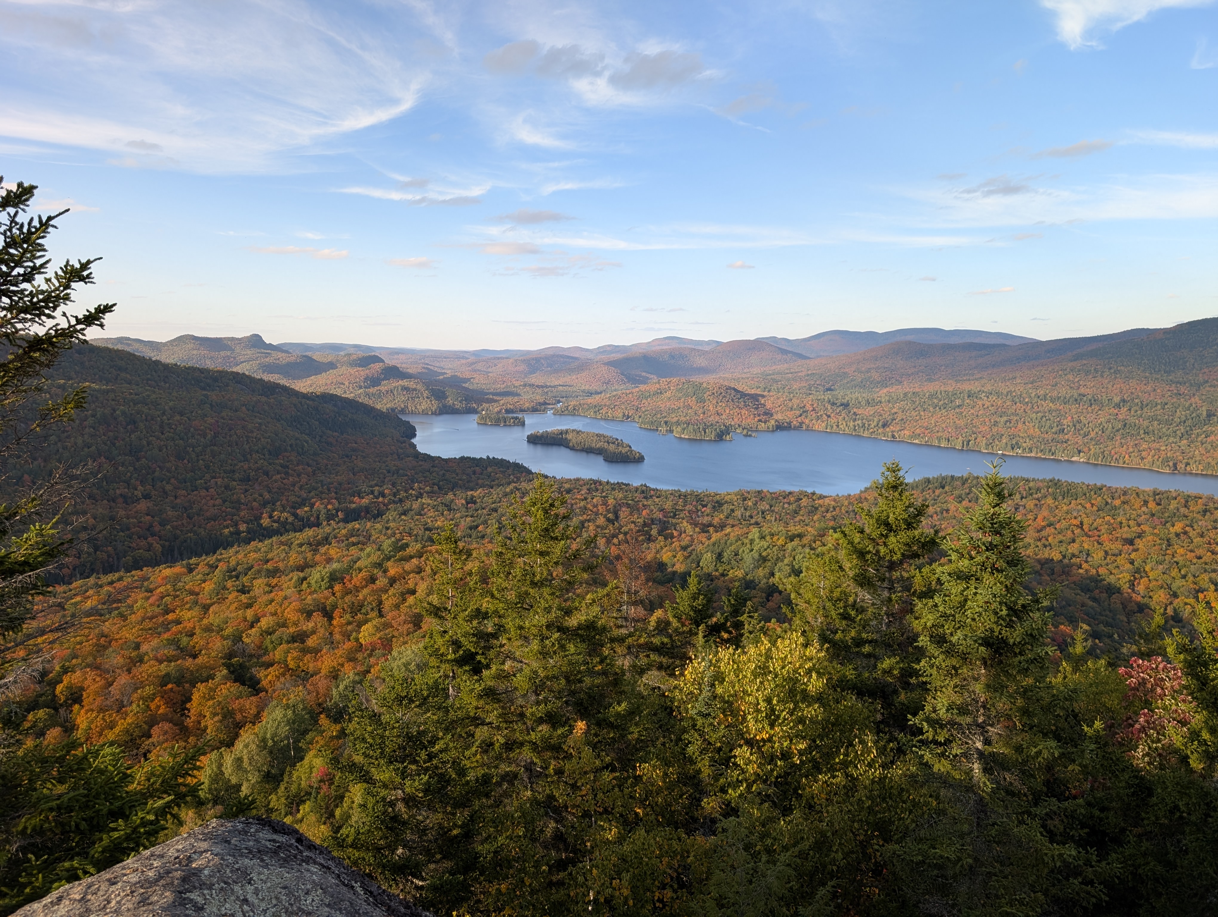 image preview for The best goodbyes